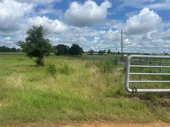 0 Old Potato Rd, Paige, TX 78659