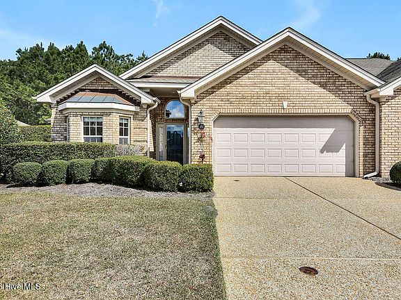 2nd image of 1153 Lillibridge Drive