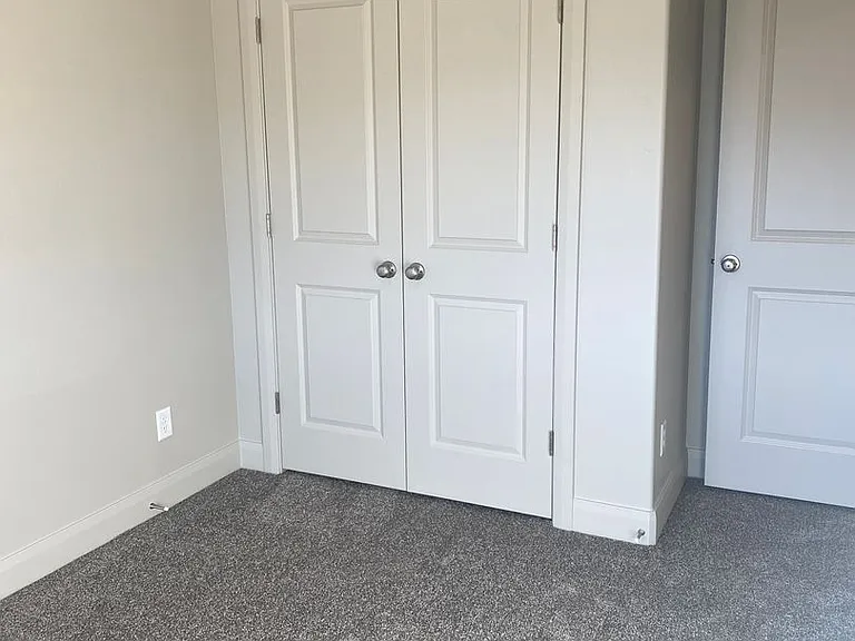 756 N Old Fort Dr — Photo 23