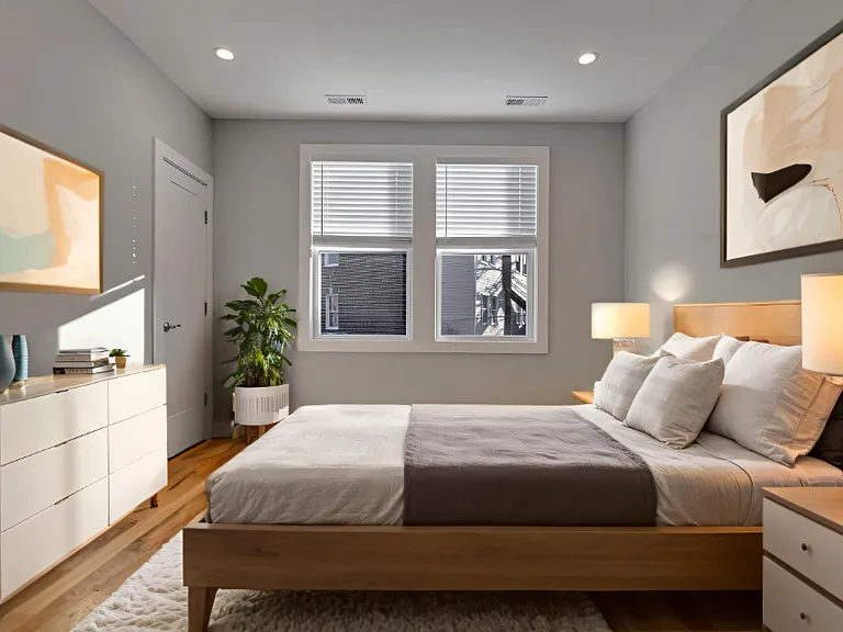 1911 M St NE #1 — Photo 10