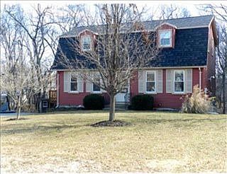 1st image of 12 Stafford Ct