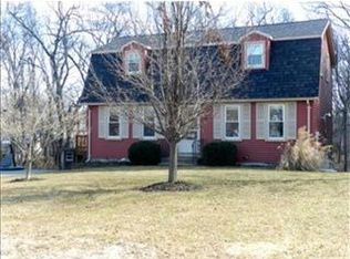 12 Stafford Ct, Haverhill, MA 01835