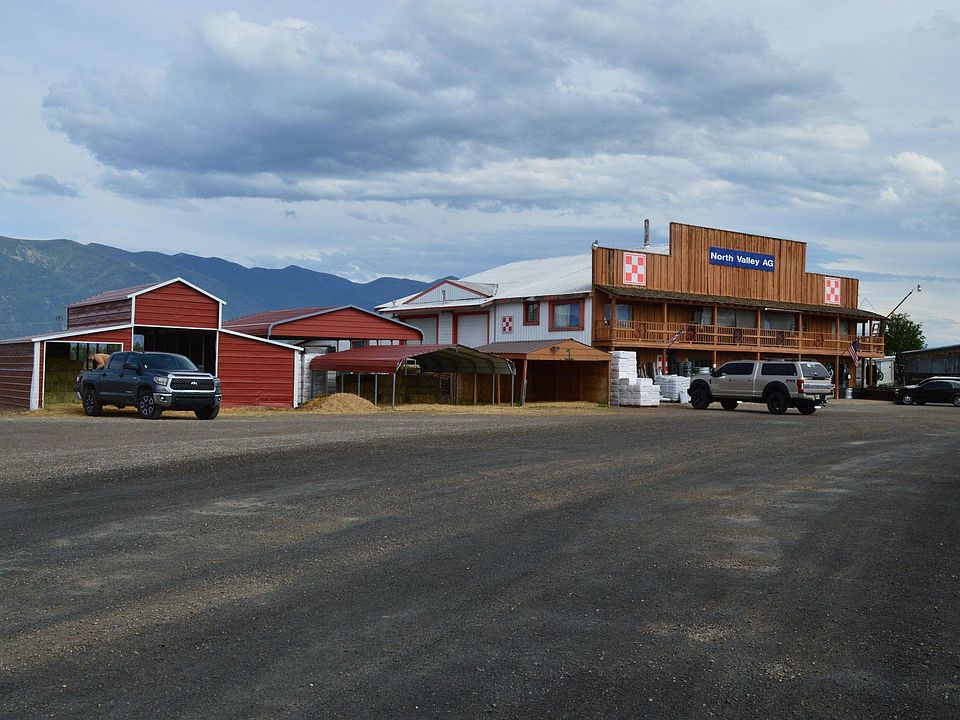 1st image of 5613 Us Highway 2 W