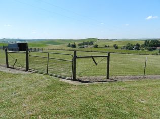 1210 Harden Rd, Moscow, ID 83843