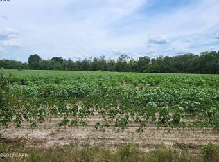0 Joiner Rd, Chipley, FL 32428