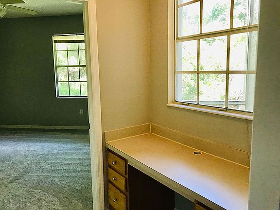 2nd image of 5721 Bentgrass Dr #20-103