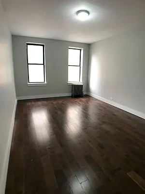 Rented by Weissman Realty | media 15