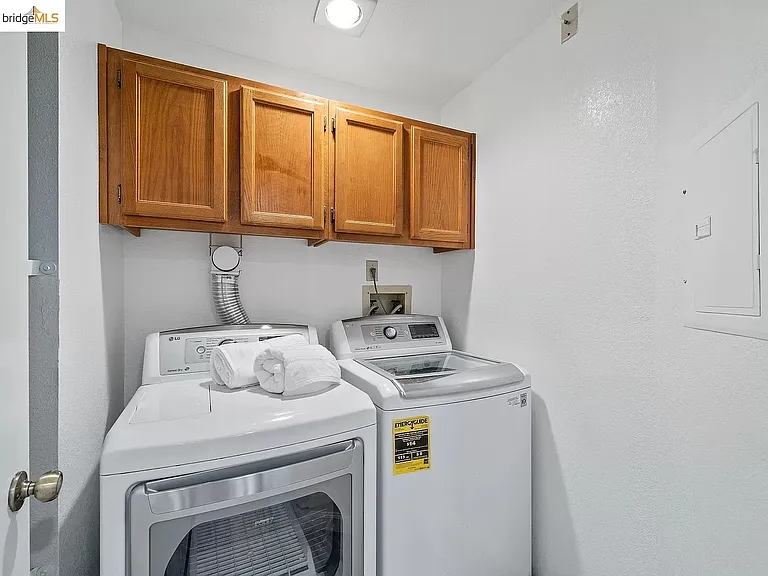 545 Pierce St #2209 — Photo 33