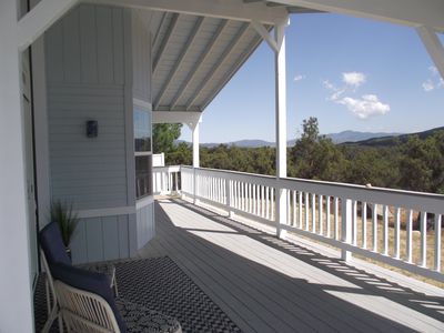 35109 Highway 79 SP 240/UNIT 239, Warner Springs, CA, 92086