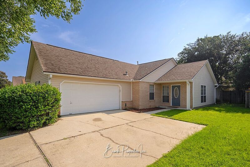 1st image of 355 Mirabelle Dr
