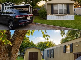 729 Prince Of Wales, Arlington, TX 76017