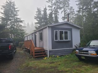 20215 Crane Pl, Ocean Park, WA 98640