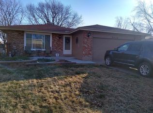 3430 N 73rd St, Lincoln, NE 68507