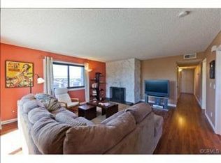 212 E Imperial Ave APT F, El Segundo, CA 90245