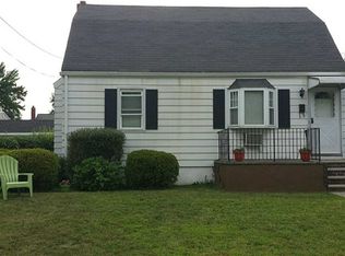 42 Birch Rd, Dumont, NJ 07628