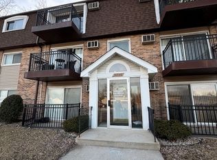 10540 Ridgeland Ave UNIT 2, Chicago Ridge, IL 60415