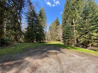 20 237th Dr NE, Granite Falls, WA 98252