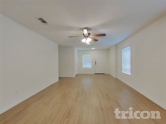 2nd image of 17159 Quaking Aspen Ln