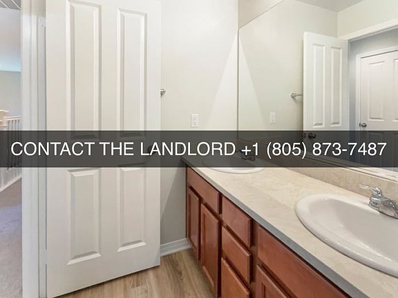 5th image of 17562 Comfrey Dr