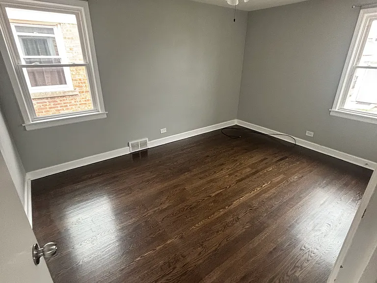 1822 N 21st Ave — Photo 11