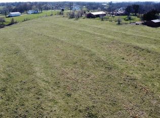 Mize Rd, Shawnee, KS 66226