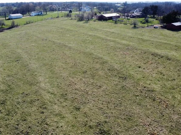 Mize Rd, Shawnee, KS 66226