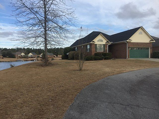 2nd image of 8 Ridge Lake Dr