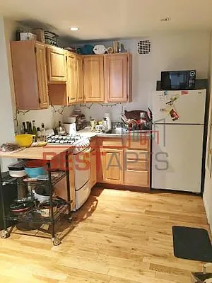 Rented by Best Apartments North Inc | media 49