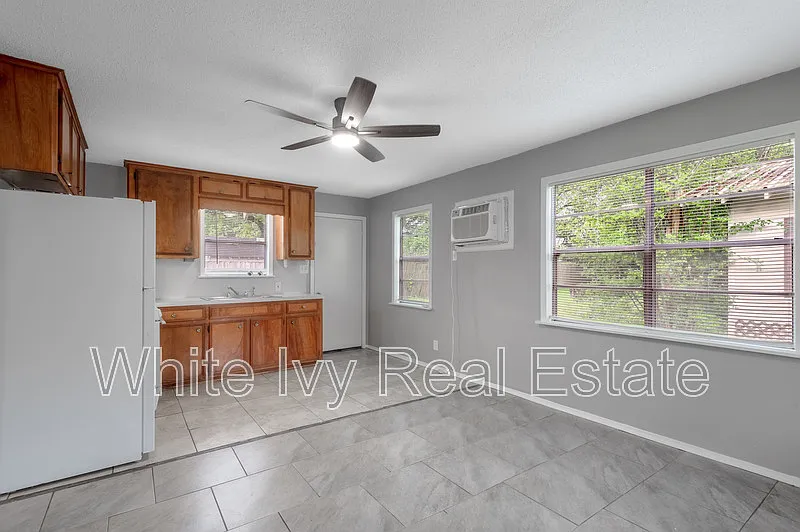 1 bed, 1.0 bath, 520 sqft, $799 — Photo 4
