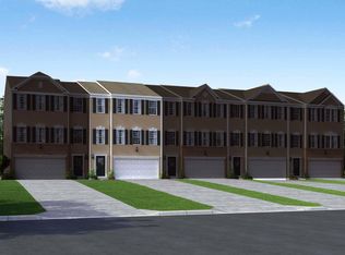 170 Lockheed Dr, Coraopolis, PA 15108