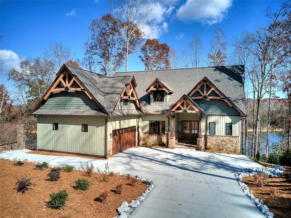 147 Sweet Gum Dr, Westminster, SC 29693