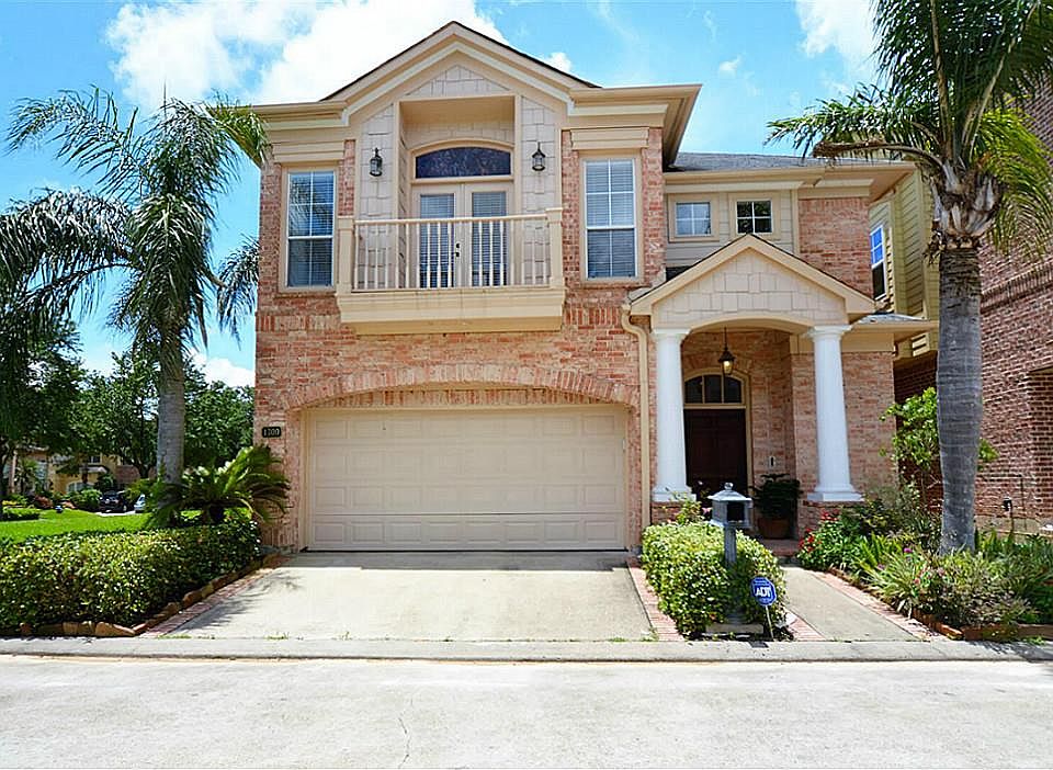 1st image of 1309 Ketch Ct