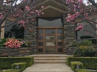 31 Incline Green Ln, Alamo, CA 94507