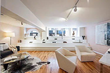 Sold by Nest Seekers International