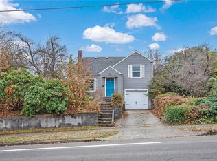 1317 4th Ave W, Olympia, WA 98502