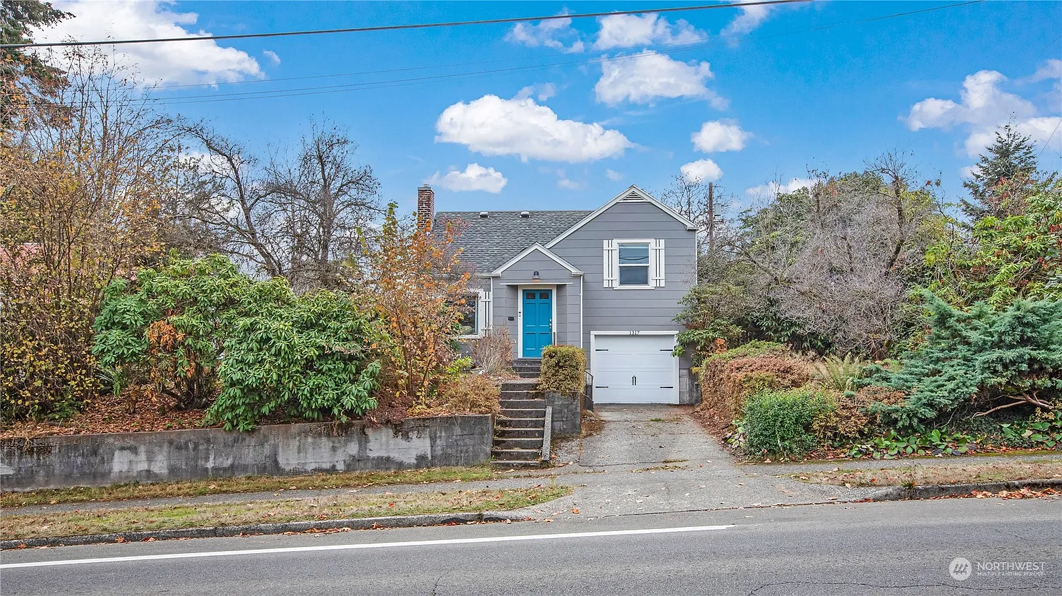 1317 4th Avenue W photo 1