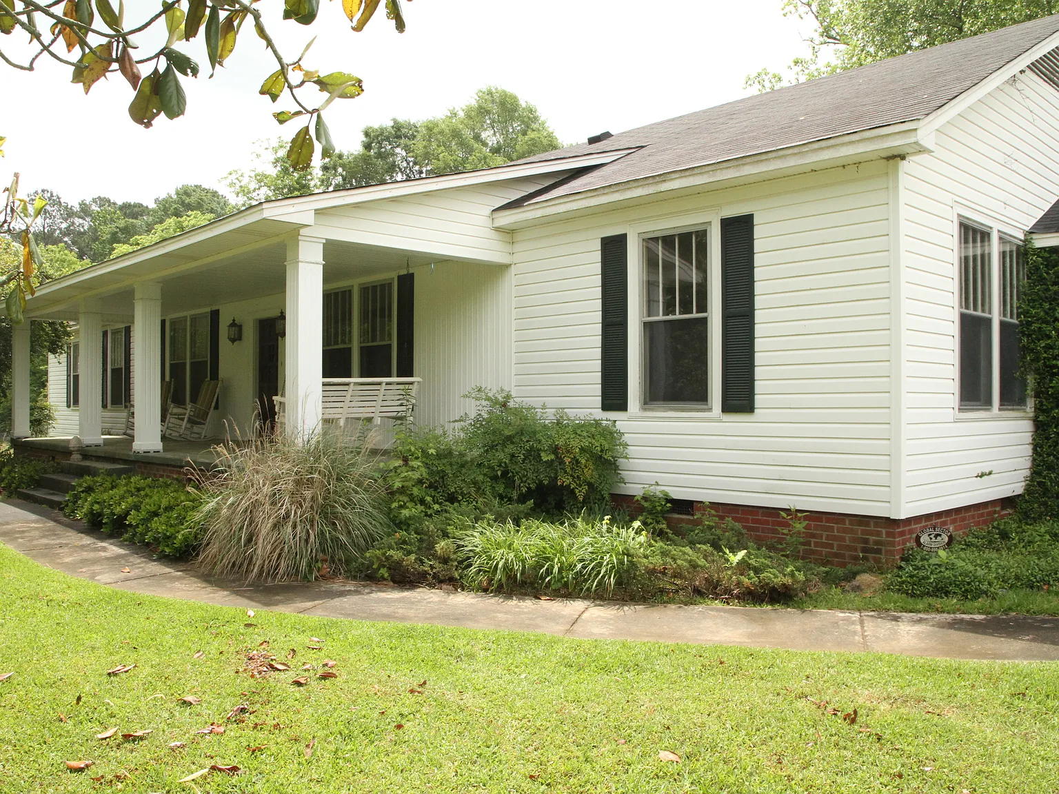 2740 Highway 80 - Brandon — Photo 1