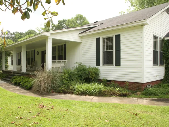 2740 Highway 80, Brandon, MS 39042