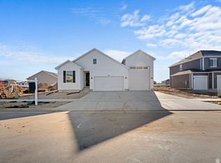 4031 W 2025 S #42, Ogden, UT 84401