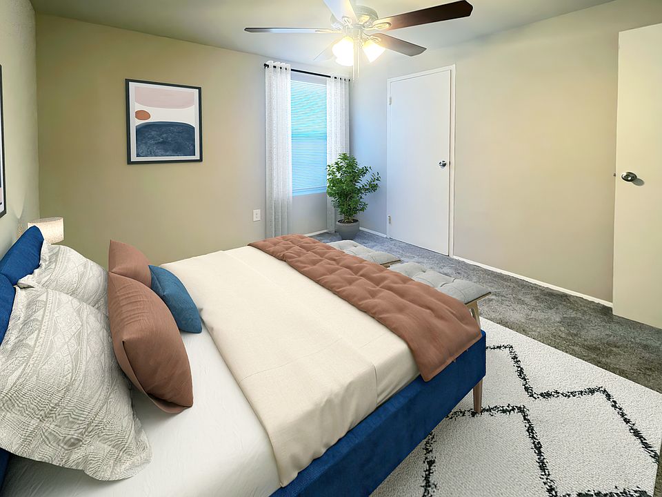 Waters Edge Townhomes 3953 McDowell Ln Halethorpe MD Zillow