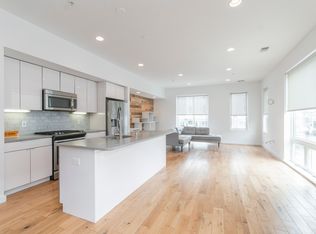 227 W Thompson St, Philadelphia, PA 19122