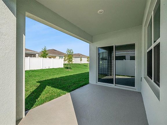 2nd image of 3515 Nettle Loop