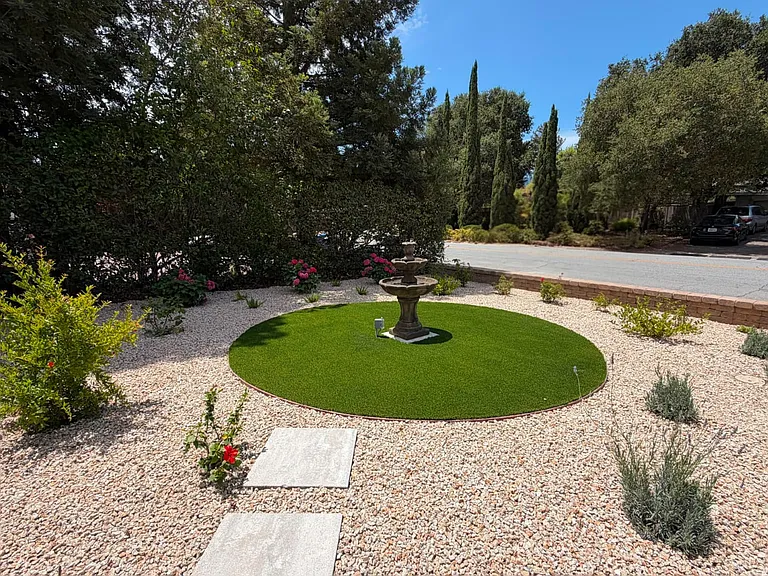 13526 Myren Dr — Photo 6