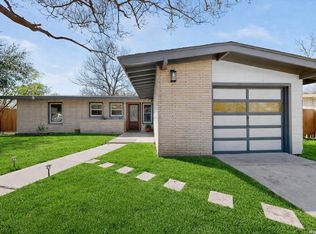 414 SHARON DR, San Antonio, TX 78216