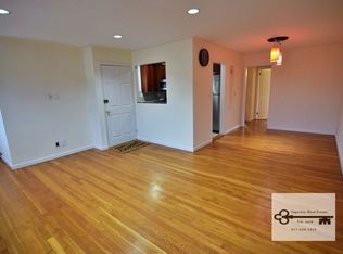 4034 190th St #2, Flushing, NY 11358