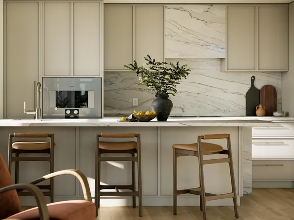 181 Macdougal Street image 1 of 9