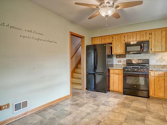 5th image of 8453 Horseshoe Dr