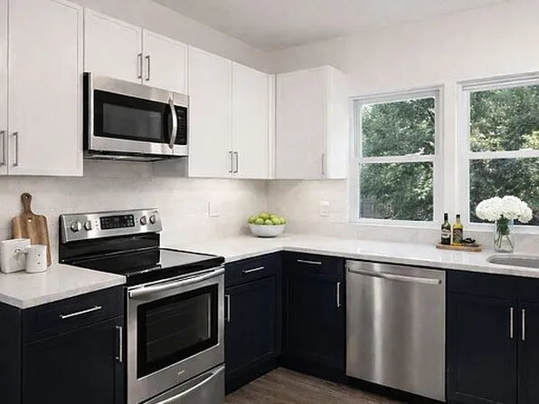 725 W 16th St, Jacksonville, FL 32206