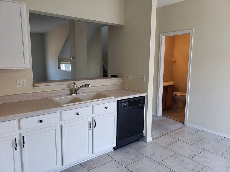 2185 Daybreak Dr — Photo 15