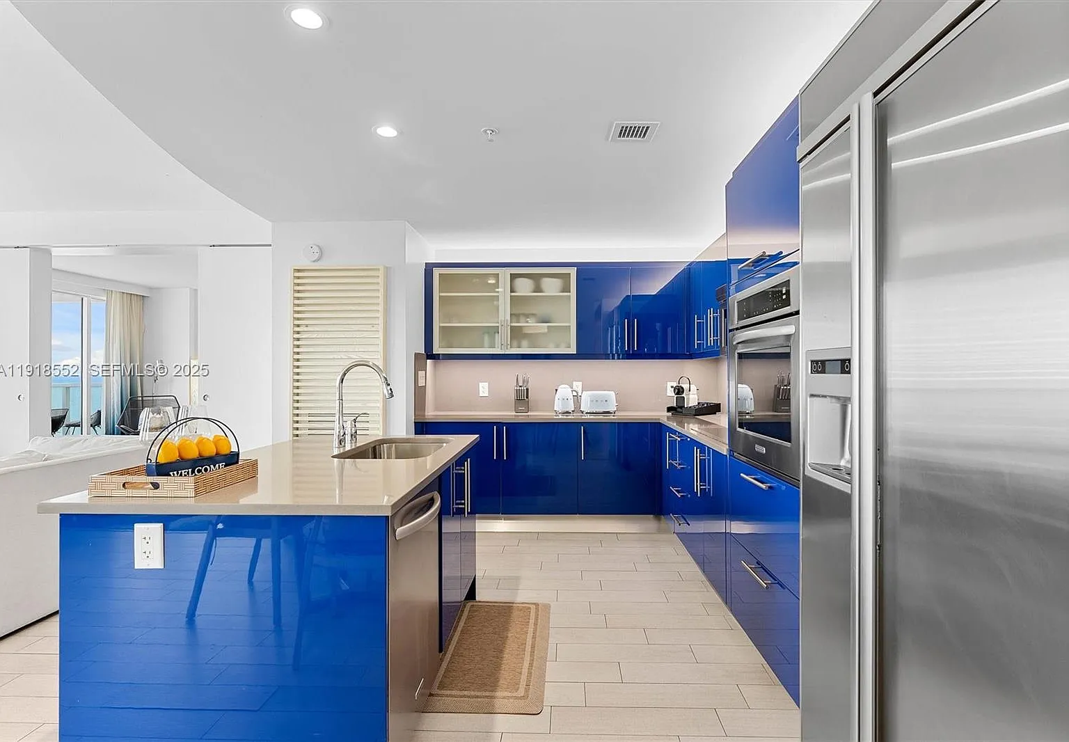 3101 Bayshore Dr — Photo 3